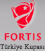 Fortis Türkiye Kupası