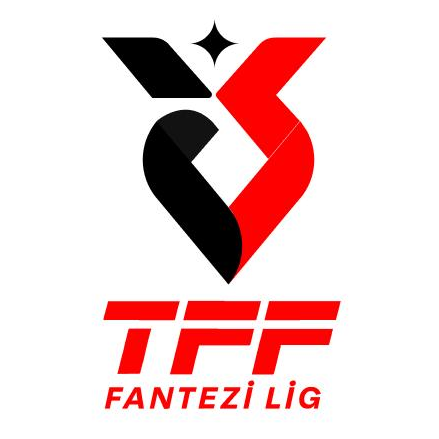 TFF Fantezi Lig