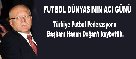 Trkiye%20Futbol%20Federasyonu%20Bakan%20Hasan%20Doan,%20tatil%20iin%20gittii%20Mulann%20Bodrum%20ilesinde%20geirdii%20kalp%20krizi%20sonucu%20vefat%20etti.%20Hasan%20Doann,%20Bodrumun%20Torba%20beldesindeki%20Alkolar%20Otelde,%20Milli%20Takmlar%20Sorumlusu%20Fatih%20Terim%20ve%20TFF%20Ynetim%20Kurulu%20yesi%20Levent%20Kzl%20ile%20yedii%20yemein%20ardndan%20rahatszland.%20Kalp%20krizi%20geirdii%20anlalan%20Doan,%20zel%20Bodrum%20Hastanesine%20kaldrld.%20Doan,%20yaplan%20tm%20mdahalelere%20ramen%20hayatn%20kaybetti.%20