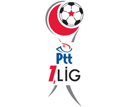 2013-2014 Sezonu PTT 1. Lig fikstürü çekildi