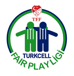 Turkcell Super Lig