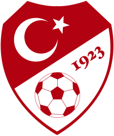 T�rkiye Futbol Federasyonu
