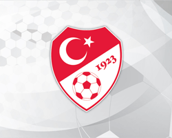 2021-2022 Turkcell Kadın Futbol Süper Ligi ve Kadınlar 2. Ligi Tescil Edildi