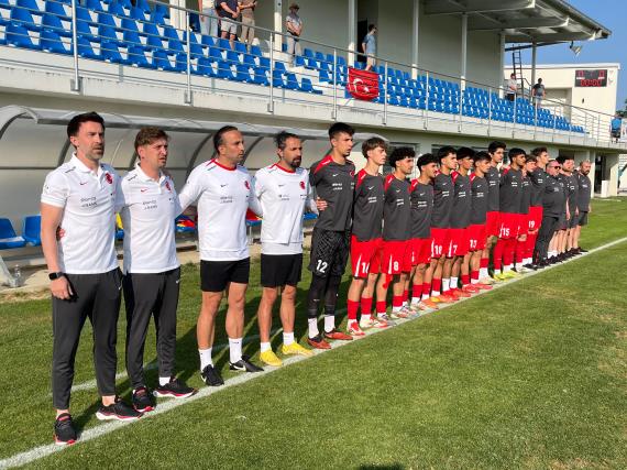 Orjinal boyutlar iin tklaynz