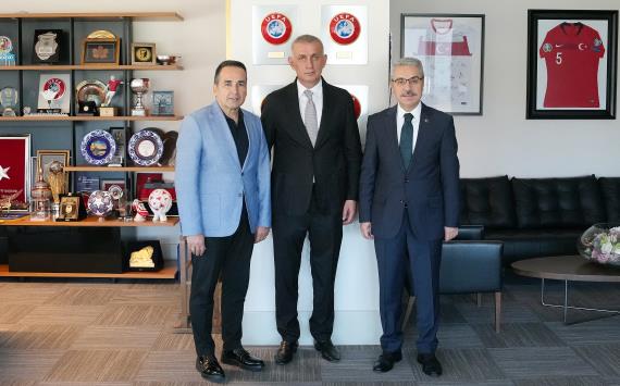Orjinal boyutlar iin tklaynz