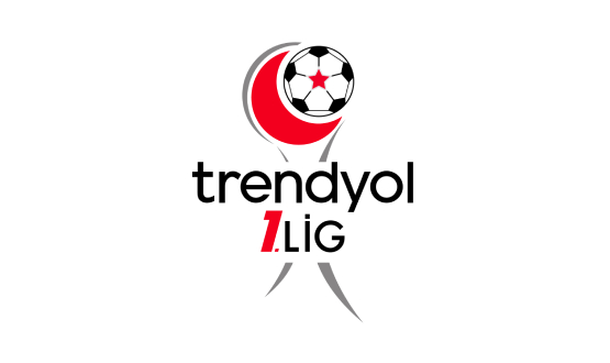 Trendyol 1. Lig'de 6. Hafta Malarnn Hakemleri Akland