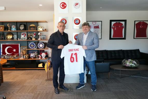 Orjinal boyutlar iin tklaynz