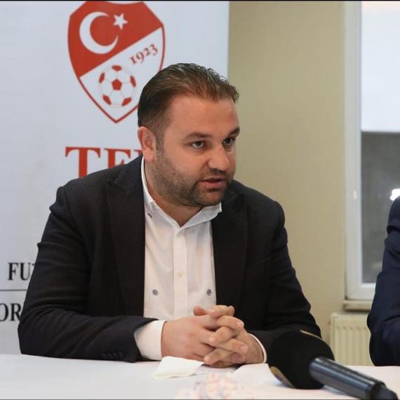 Orjinal boyutlar iin tklaynz