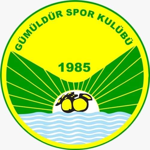 Orjinal boyutlar iin tklaynz
