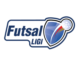 TFF Futsal Liginde 7 - 10. Hafta Malar Nevehirde Oynanacak