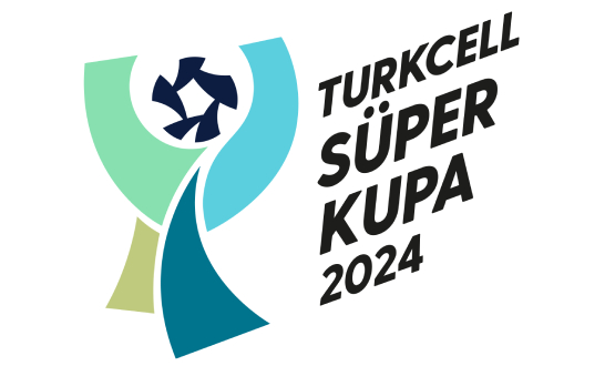 Turkcell Sper Kupa 2024 Biletleri Yarn Sata kyor
