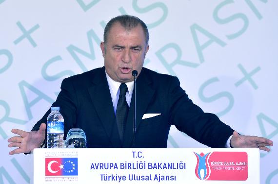 Orjinal boyutlar iin tklaynz