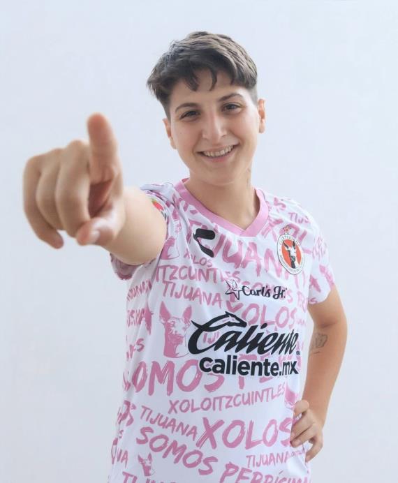 Orjinal boyutlar iin tklaynz