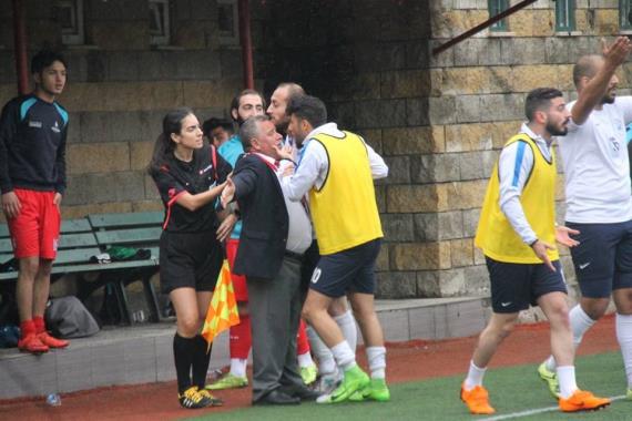 Orjinal boyutlar iin tklaynz