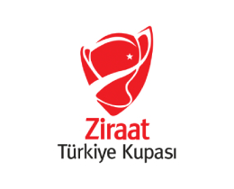 Ziraat Trkiye Kupas eyrek Final Ma Program Akland