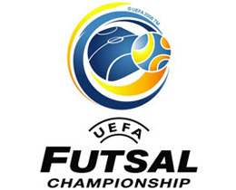 Futsal A Milliler, hazrlklarna balad