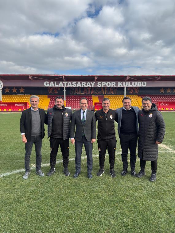 Orjinal boyutlar iin tklaynz
