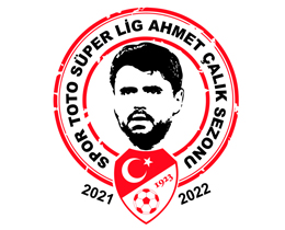 2021-2022 Sezonu Spor Toto Süper Lig istatistikleri