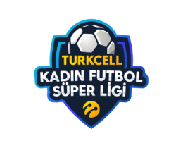 Turkcell Kadn Futbol Sper Liginde 3. Hafta Malar Bugn Oynanacak