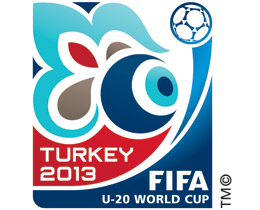FIFA U20 Dnya Kupas kura ekimi 25 Martta yaplacak