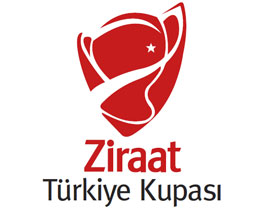 Ziraat Trkiye Kupasnda grup 2. malar tamamland