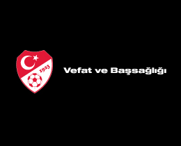 Vefat ve Basal