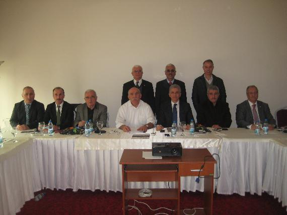 Orjinal boyutlar iin tklaynz