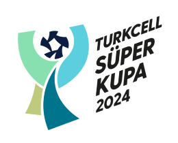 Turkcell Sper Kupa 2024 Biletleri Yarn Sata kyor
