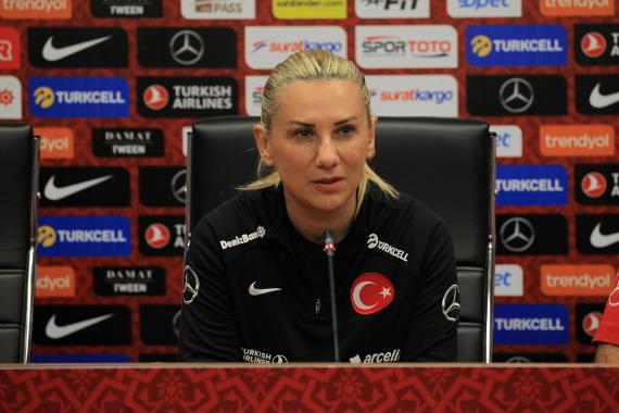 Orjinal boyutlar iin tklaynz