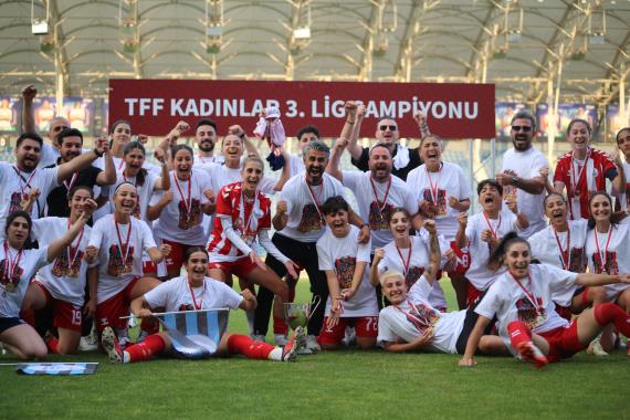 Orjinal boyutlar iin tklaynz