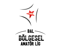 Bölgesel Amatör Lig 2022-2023 Sezonu Deerlendirmesi