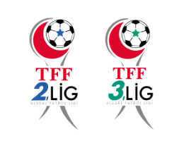 TFF 2. Lig ve TFF 3. Ligde lk Devre Programlar Belli Oldu