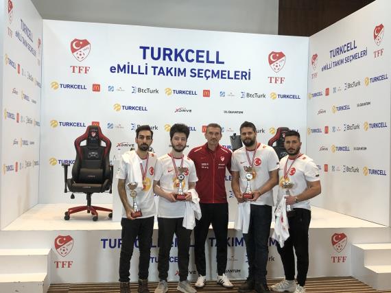 Orjinal boyutlar iin tklaynz