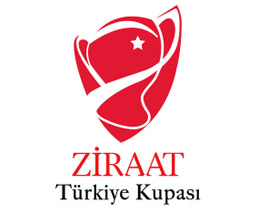 Ziraat Trkiye Kupasnda yar finalistler belli oldu
