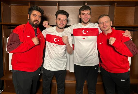 Orjinal boyutlar iin tklaynz