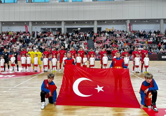 Orjinal boyutlar iin tklaynz