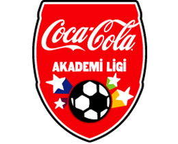 Coca-Cola Akademi Ligleri ile GGL Akdeniz Grubu takmlar belirlendi