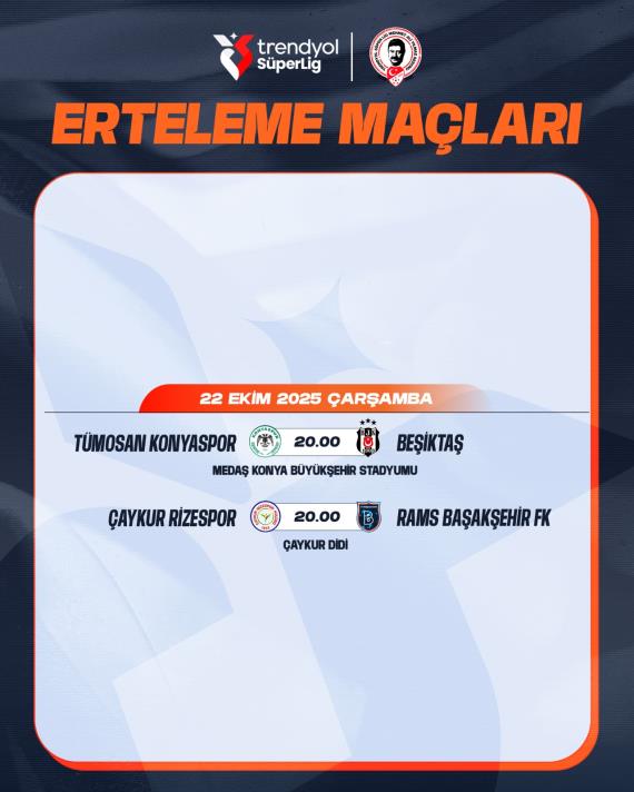 Orjinal boyutlar iin tklaynz