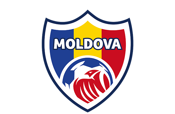 Moldova'nn aday kadrosu akland