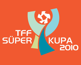 TFF Sper Kupa, Atatrk Olimpiyat Stadyumunda oynanacak