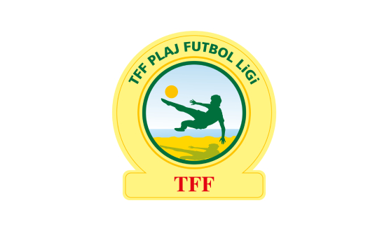 2024 TFF Plaj Futbolu Ligi Sper Finalleri Alanya'da Yaplacak