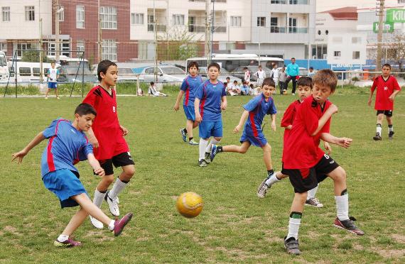 Orjinal boyutlar iin tklaynz