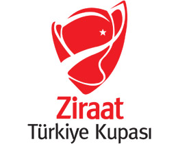 Ziraat Turkish Cup Final to be played in Eskiehir