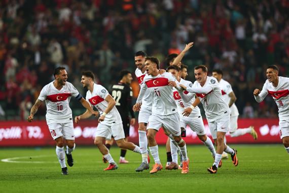 Orjinal boyutlar iin tklaynz
