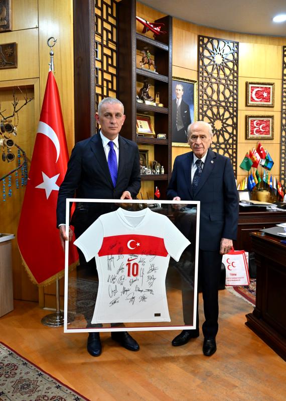 Orjinal boyutlar iin tklaynz