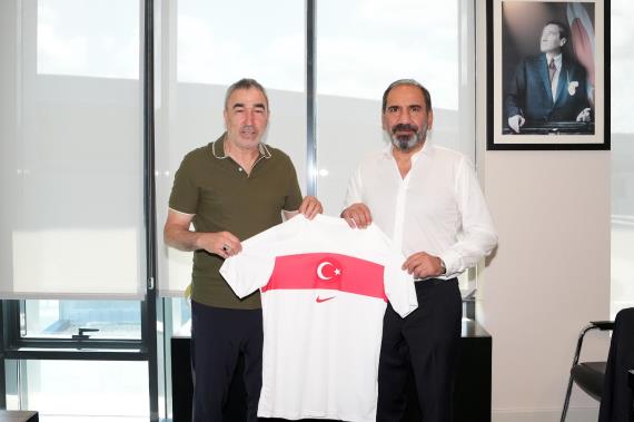 Orjinal boyutlar iin tklaynz