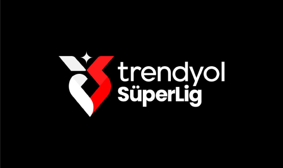 Trendyol Süper Lig 1. Hafta Hakemleri Açıklandı