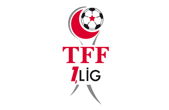 TFF 1. Lig'de ikinci yarnn balangc bir hafta ileri alnd