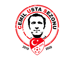 2019-2020 sezonu Sper Lig ilk yar istatistikleri