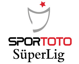 2011-2012 sezonu Spor Toto Süper Lig ilk yarı istatistikleri